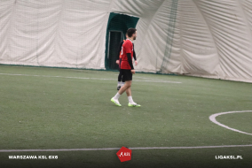 <a href="https://st.getinfootball.com/albums/1085629/65aad06889180_1920.jpg" target="_blank">Download original</a>