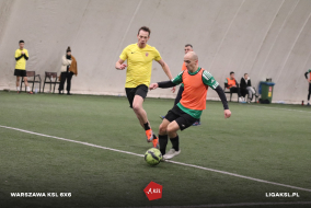 <a href="https://st.getinfootball.com/albums/1085629/65aad06fd0217_1920.jpg" target="_blank">Download original</a>