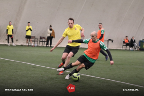 <a href="https://st.getinfootball.com/albums/1085629/65aad0787d397_1920.jpg" target="_blank">Download original</a>