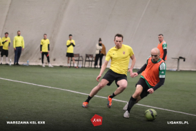 <a href="https://st.getinfootball.com/albums/1085629/65aad07da0469_1920.jpg" target="_blank">Download original</a>