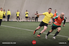 <a href="https://st.getinfootball.com/albums/1085629/65aad0838e596_1920.jpg" target="_blank">Download original</a>