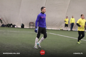 <a href="https://st.getinfootball.com/albums/1085629/65aad087a4624_1920.jpg" target="_blank">Download original</a>