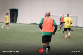 <a href="https://st.getinfootball.com/albums/1085629/65aad08d6d0be_1920.jpg" target="_blank">Download original</a>