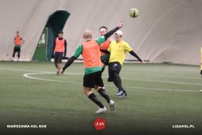 <a href="https://st.getinfootball.com/albums/1085629/65aad091588df_1920.jpg" target="_blank">Download original</a>