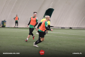 <a href="https://st.getinfootball.com/albums/1085629/65aad0956fed8_1920.jpg" target="_blank">Download original</a>