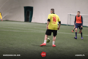 <a href="https://st.getinfootball.com/albums/1085629/65aad09962d0d_1920.jpg" target="_blank">Download original</a>
