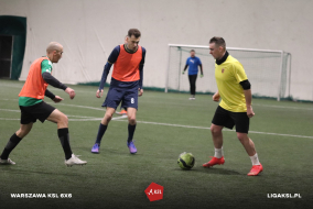 <a href="https://st.getinfootball.com/albums/1085629/65aad0a05fe19_1920.jpg" target="_blank">Download original</a>