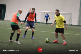 <a href="https://st.getinfootball.com/albums/1085629/65aad0a461042_1920.jpg" target="_blank">Download original</a>