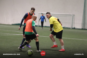 <a href="https://st.getinfootball.com/albums/1085629/65aad0a75eb79_1920.jpg" target="_blank">Download original</a>