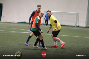 <a href="https://st.getinfootball.com/albums/1085629/65aad0aa5b567_1920.jpg" target="_blank">Download original</a>