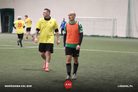 <a href="https://st.getinfootball.com/albums/1085629/65aad0ba91e95_1920.jpg" target="_blank">Download original</a>