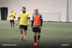 <a href="https://st.getinfootball.com/albums/1085629/65aad0be99f38_1920.jpg" target="_blank">Download original</a>