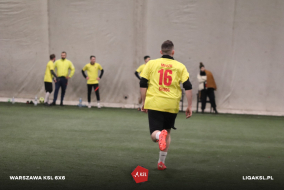 <a href="https://st.getinfootball.com/albums/1085629/65aad0c960786_1920.jpg" target="_blank">Download original</a>