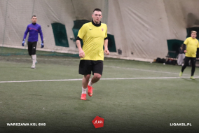 <a href="https://st.getinfootball.com/albums/1085629/65aad0cc63bf1_1920.jpg" target="_blank">Download original</a>