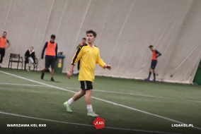 <a href="https://st.getinfootball.com/albums/1085629/65aad0d08b73d_1920.jpg" target="_blank">Download original</a>