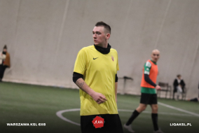<a href="https://st.getinfootball.com/albums/1085629/65aad0d46317e_1920.jpg" target="_blank">Download original</a>