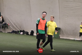 <a href="https://st.getinfootball.com/albums/1085629/65aad0db66d0f_1920.jpg" target="_blank">Download original</a>
