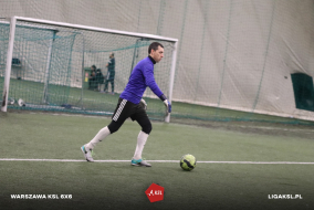 <a href="https://st.getinfootball.com/albums/1085629/65aad0e116b0a_1920.jpg" target="_blank">Download original</a>