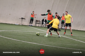 <a href="https://st.getinfootball.com/albums/1085629/65aad0e3841b4_1920.jpg" target="_blank">Download original</a>