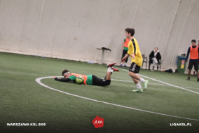 <a href="https://st.getinfootball.com/albums/1085629/65aad0e761e57_1920.jpg" target="_blank">Download original</a>