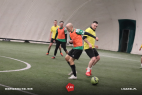 <a href="https://st.getinfootball.com/albums/1085629/65aad0f684e0e_1920.jpg" target="_blank">Download original</a>