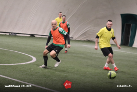 <a href="https://st.getinfootball.com/albums/1085629/65aad0fa8ef48_1920.jpg" target="_blank">Download original</a>