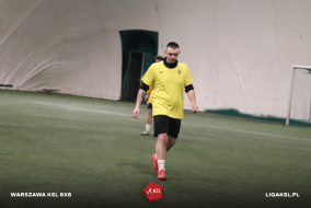 <a href="https://st.getinfootball.com/albums/1085629/65aad0fe854ce_1920.jpg" target="_blank">Download original</a>