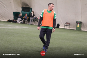 <a href="https://st.getinfootball.com/albums/1085629/65aad10a61d1c_1920.jpg" target="_blank">Download original</a>