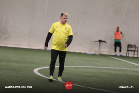 <a href="https://st.getinfootball.com/albums/1085629/65aad11280c75_1920.jpg" target="_blank">Download original</a>