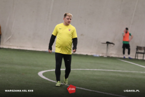 <a href="https://st.getinfootball.com/albums/1085629/65aad1166b0dd_1920.jpg" target="_blank">Download original</a>