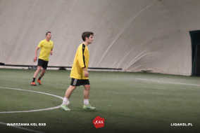 <a href="https://st.getinfootball.com/albums/1085629/65aad11a7510a_1920.jpg" target="_blank">Download original</a>