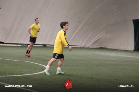<a href="https://st.getinfootball.com/albums/1085629/65aad11fba64f_1920.jpg" target="_blank">Download original</a>