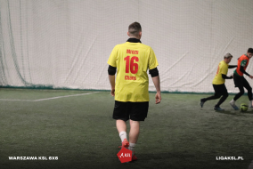 <a href="https://st.getinfootball.com/albums/1085629/65aad1258000d_1920.jpg" target="_blank">Download original</a>