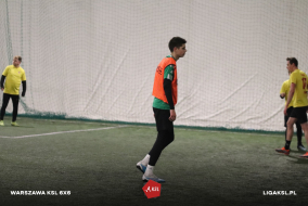 <a href="https://st.getinfootball.com/albums/1085629/65aad12ac51cf_1920.jpg" target="_blank">Download original</a>