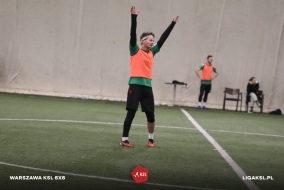 <a href="https://st.getinfootball.com/albums/1085629/65aad13789cf4_1920.jpg" target="_blank">Download original</a>