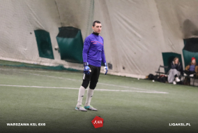 <a href="https://st.getinfootball.com/albums/1085629/65aad13bad7ea_1920.jpg" target="_blank">Download original</a>