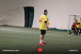 <a href="https://st.getinfootball.com/albums/1085629/65aad141b7e5b_1920.jpg" target="_blank">Download original</a>