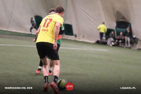 <a href="https://st.getinfootball.com/albums/1085629/65aad14d8c87a_1920.jpg" target="_blank">Download original</a>