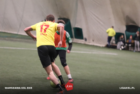 <a href="https://st.getinfootball.com/albums/1085629/65aad154c4c09_1920.jpg" target="_blank">Download original</a>