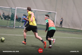 <a href="https://st.getinfootball.com/albums/1085629/65aad1597b813_1920.jpg" target="_blank">Download original</a>