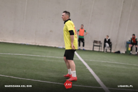 <a href="https://st.getinfootball.com/albums/1085629/65aad162ab0d0_1920.jpg" target="_blank">Download original</a>