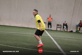 <a href="https://st.getinfootball.com/albums/1085629/65aad168aa350_1920.jpg" target="_blank">Download original</a>