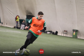<a href="https://st.getinfootball.com/albums/1085629/65aad16fab496_1920.jpg" target="_blank">Download original</a>