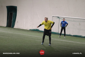 <a href="https://st.getinfootball.com/albums/1085629/65aad175d2a66_1920.jpg" target="_blank">Download original</a>