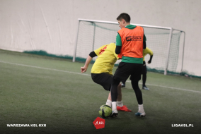 <a href="https://st.getinfootball.com/albums/1085629/65aad17bb4289_1920.jpg" target="_blank">Download original</a>