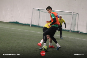 <a href="https://st.getinfootball.com/albums/1085629/65aad1813dbe4_1920.jpg" target="_blank">Download original</a>