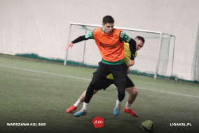 <a href="https://st.getinfootball.com/albums/1085629/65aad18784ef7_1920.jpg" target="_blank">Download original</a>