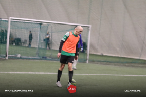<a href="https://st.getinfootball.com/albums/1085629/65aad18d9d864_1920.jpg" target="_blank">Download original</a>