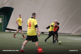 <a href="https://st.getinfootball.com/albums/1085629/65aad193ac929_1920.jpg" target="_blank">Download original</a>