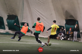 <a href="https://st.getinfootball.com/albums/1085629/65aad19ea459a_1920.jpg" target="_blank">Download original</a>